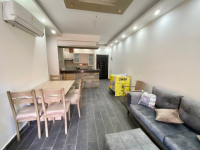 /album/fotogaleria-blue-waves/snimka-obrazovky-127-png/